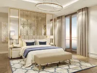 Rixos Water World Aktau Hotels in Aktau
