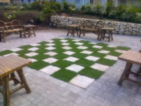 Ocho Rios Villas at Coolshade II Hotels in Saint Ann’s Bay