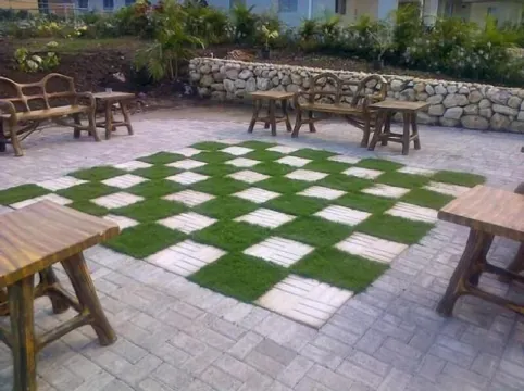 Ocho Rios Villas at Coolshade II