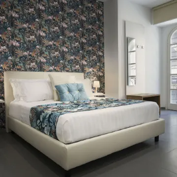 Palazzo Sant'Arcangelo