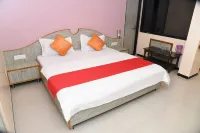 Hotel Durga Near Abu Road Railway Station I Mount Abu Hotels in Abu Road