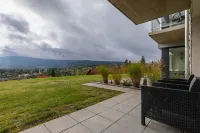 RentPlanet - Apartament Izerska Hotels in Szklarska Poręba