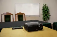 Leader Hotel Hotels in Gori