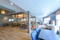 Holiday Inn Express & Suites Jamestown Hotels in Celoron