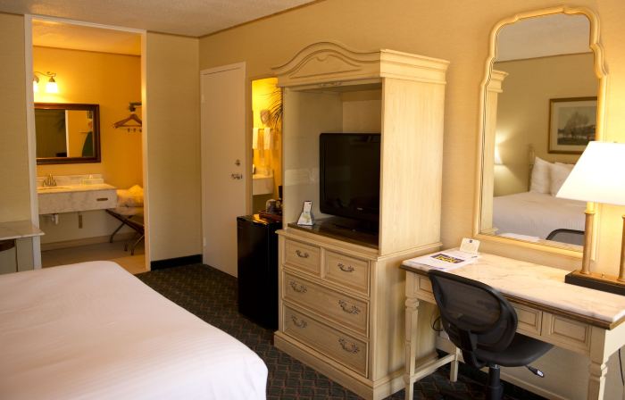 Travelodge by Wyndham Ogallala