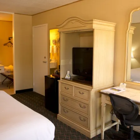 Travelodge by Wyndham Ogallala