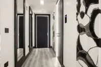 LHP 스위트 나폴리 파르코 마르게리타