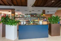 Valamar Tamaris Resort - bar