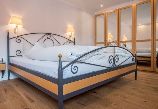 1. 호텔 테라센호프..