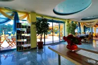 Bora Bora Hotel Hotels in Sunny Beach