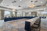 Stage Neck Inn Hotels in York