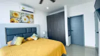 Ataraxia Apartments -  Habitaciones en casas particulares