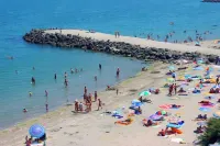Hotel Sunny Bay Hotels in Pomorie