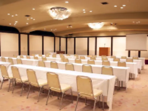 โรงแรมมัทสึโนกะ อิจิโนะเซกิ โรงแรมในอิชิโนะเซะกิ