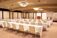 Hotel Matsunoka Ichinoseki Hotels in Ichinoseki