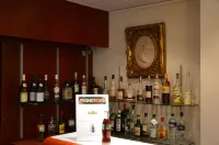 Best Western Plus Park Hotel Brussels Hotels in Woluwe-Saint-Pierre
