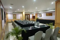 Svn Lake Palace - 3-Star