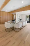 Sea Vista - Boutique