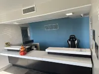 Super 7 Inn Hotels in Joplin