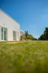 Casa Kairos - بيوت ضيافة