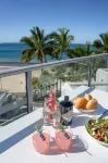 On the Beach Noosa Resort Hotels in Noosa Heads