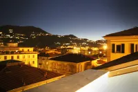 Bellavista - Hotel/Alloggi familiari