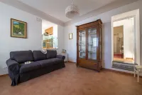 Casa Cimino A Hotel a Praiano