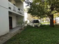 Khvamli 2002 Các khách sạn ở 