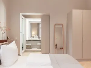빌라 슈타우트
