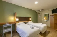 Vini Hotel