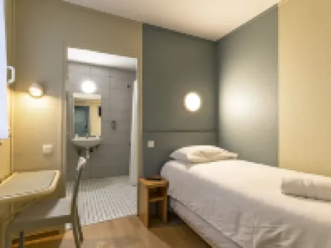 Vini Hotel Hotels in Beaune