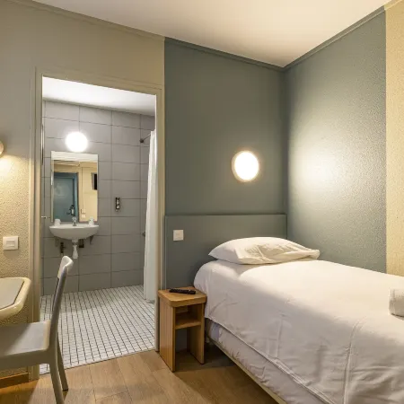 Vini Hotel