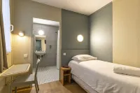 Vini Hotel