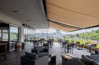 MOOI Apartments Schlieren Hotels in Regensdorf