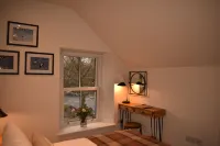 Orchy Bank House Hotels near Rob Roy House