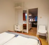 Dolmsundet Hotell Hitra Hotels in Melandsjo