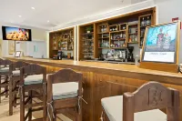 Central Hotel Panama Casco Viejo - Bar