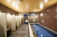 Hotel Kuu Kyoto