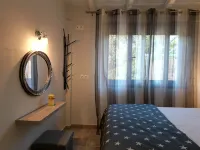 Gems Apartments Hotel a Achillii