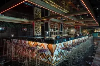 Hyatt Regency Dubai Creek Heights - 5-Star