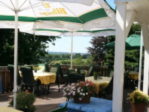 Hotel Wuppertaler Hof Hotels in Remscheid