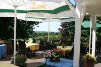 Hotel Wuppertaler Hof