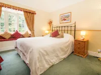 Polraen Country House Hotel Hotels in Looe