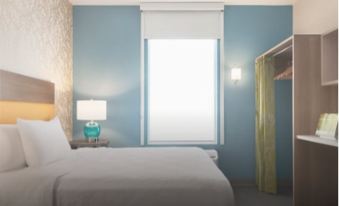 Home2 Suites by Hilton Crestview I-10