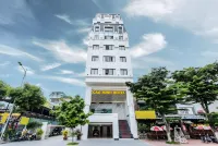 曹明飯店