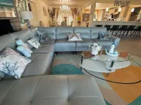 Luxury Waterfront Retreat Near Daytona Beach