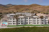 Pismo Lighthouse Suites Các khách sạn ở Pismo Beach