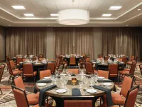 Home2 Suites by Hilton Phoenix Tempe, University Research Park Hotels in Tempe