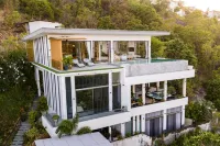 Magic Villas&Suites