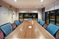 Home2 Suites by Hilton Eagan Minneapolis